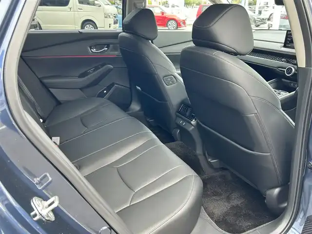 ホンダ アコード e:HEV 愛媛県 2024(令6)年 1.7万km 紺 メーカーオプション純正ナビ/BT/AM・FM/フルセグTV/Android Auto/Apple CarPlay/ワイヤレス充電/Honda SENSING 360/前後ドライブレコーダー/ビルトインETC2.0/全席シートヒーター/D+N席パワーシート/シートメモリー/BOSEプレミアムサウンド