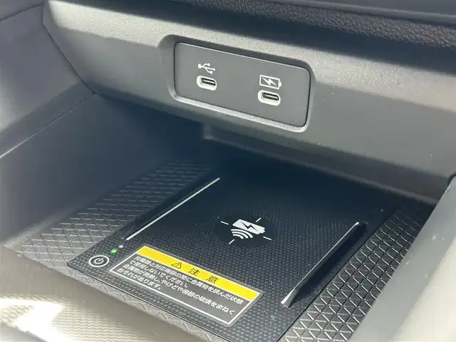 ホンダ アコード e:HEV 愛媛県 2024(令6)年 1.7万km 紺 メーカーオプション純正ナビ/BT/AM・FM/フルセグTV/Android Auto/Apple CarPlay/ワイヤレス充電/Honda SENSING 360/前後ドライブレコーダー/ビルトインETC2.0/全席シートヒーター/D+N席パワーシート/シートメモリー/BOSEプレミアムサウンド