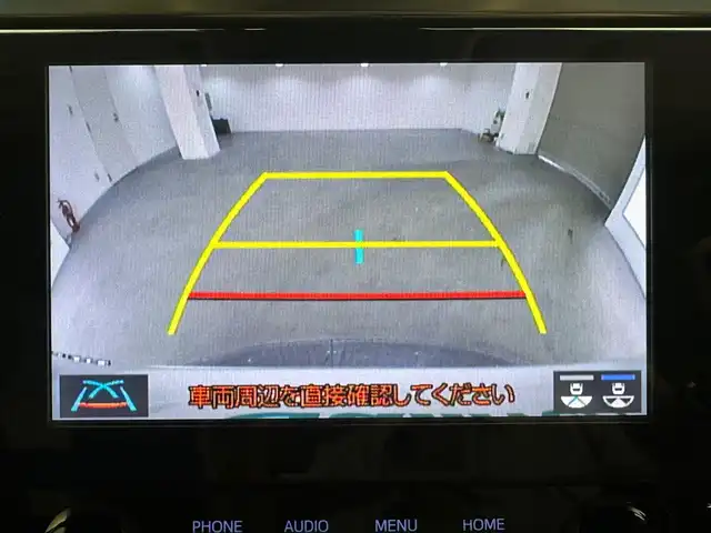 トヨタ アルファード S Cパッケージ 兵庫県 2022(令4)年 4.8万km ホワイトパールクリスタルシャイン 純正メモリナビ(CD/DVD/USB/フルセグ/Bluetooth)/純正フリップダウンモニター/バックカメラ/パワーバックドア/パワーシート(D+N席)/シートヒーター(D+N席)/エアシート(D+N席)/レザーシート/ステアリングヒーター/前後ドライブレコーダー/ブラインドスポットモニター/両側パワースライドドア/追従型クルーズコントロール/前後コーナーセンサー/デジタルインナーミラー/LEDヘッドライト/LEDフォグライト/純正18インチアルミホイール/社外フロアマット/オートライト/オートマチックハイビーム/スペアキー/ETC