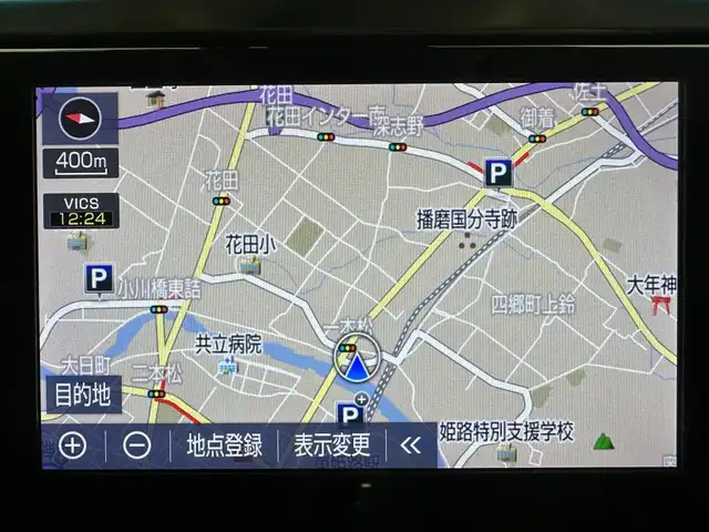 トヨタ アルファード S Cパッケージ 兵庫県 2022(令4)年 4.8万km ホワイトパールクリスタルシャイン 純正メモリナビ(CD/DVD/USB/フルセグ/Bluetooth)/純正フリップダウンモニター/バックカメラ/パワーバックドア/パワーシート(D+N席)/シートヒーター(D+N席)/エアシート(D+N席)/レザーシート/ステアリングヒーター/前後ドライブレコーダー/ブラインドスポットモニター/両側パワースライドドア/追従型クルーズコントロール/前後コーナーセンサー/デジタルインナーミラー/LEDヘッドライト/LEDフォグライト/純正18インチアルミホイール/社外フロアマット/オートライト/オートマチックハイビーム/スペアキー/ETC