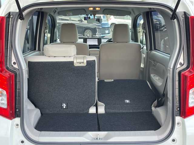 ダイハツ ムーヴ L 道央・札幌 2015(平27)年 8.2万km パールホワイトⅢ ４WD/社外SDナビ/CD/DVD/BT/ワンセグ/横滑り防止装置/バックカメラ/ETC/ドライブレコーダー/エコアイドル/PWRMODE/リモコンキー/ハロゲンヘッドライト/ヘッドライトレベライザー/電動格納ミラー/フロアマット/ドアバイザー/スペアキー/社外エンジンスターター/社外AW付夏タイヤ積込/155/65/R14/2020年/山5mm