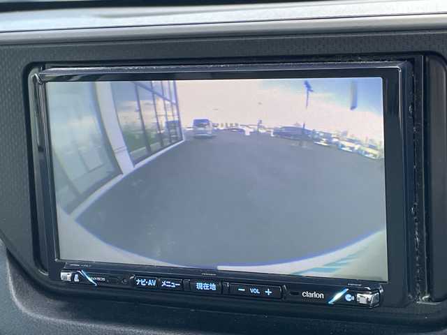 ダイハツ ムーヴ L 道央・札幌 2015(平27)年 8.2万km パールホワイトⅢ ４WD/社外SDナビ/CD/DVD/BT/ワンセグ/横滑り防止装置/バックカメラ/ETC/ドライブレコーダー/エコアイドル/PWRMODE/リモコンキー/ハロゲンヘッドライト/ヘッドライトレベライザー/電動格納ミラー/フロアマット/ドアバイザー/スペアキー/社外エンジンスターター/社外AW付夏タイヤ積込/155/65/R14/2020年/山5mm