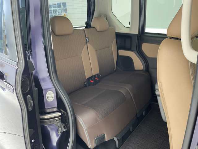 日産 ルークス HWS Gターボ プロパイロットED 愛知県 2020(令2)年 4.2万km パープル プロパイロット/純正9型ナビ　SDカードなし/全方位カメラ/両側パワースライドドア/クルーズコントロール/バックカメラ/コーナーセンサー/純正アルミホイール/LEDヘッドライト/オートライト/ドライブレコーダー/ETC/衝突軽減システム/フルセグ/CD DVD/Bluetooth/ステアリングスイッチ/スマートキー/プッシュスタート
