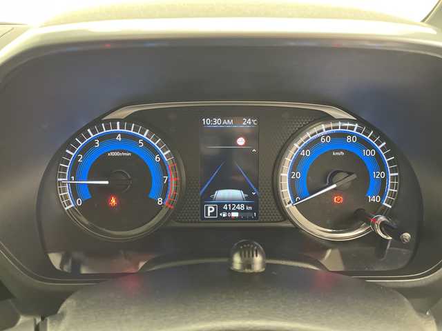 日産 ルークス HWS Gターボ プロパイロットED 愛知県 2020(令2)年 4.2万km パープル プロパイロット/純正9型ナビ　SDカードなし/全方位カメラ/両側パワースライドドア/クルーズコントロール/バックカメラ/コーナーセンサー/純正アルミホイール/LEDヘッドライト/オートライト/ドライブレコーダー/ETC/衝突軽減システム/フルセグ/CD DVD/Bluetooth/ステアリングスイッチ/スマートキー/プッシュスタート