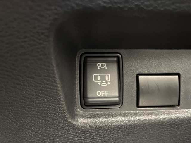 日産 ルークス HWS Gターボ プロパイロットED 愛知県 2020(令2)年 4.2万km パープル プロパイロット/純正9型ナビ　SDカードなし/全方位カメラ/両側パワースライドドア/クルーズコントロール/バックカメラ/コーナーセンサー/純正アルミホイール/LEDヘッドライト/オートライト/ドライブレコーダー/ETC/衝突軽減システム/フルセグ/CD DVD/Bluetooth/ステアリングスイッチ/スマートキー/プッシュスタート