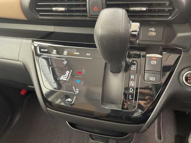日産 ルークス HWS Gターボ プロパイロットED 愛知県 2020(令2)年 4.2万km パープル プロパイロット/純正9型ナビ　SDカードなし/全方位カメラ/両側パワースライドドア/クルーズコントロール/バックカメラ/コーナーセンサー/純正アルミホイール/LEDヘッドライト/オートライト/ドライブレコーダー/ETC/衝突軽減システム/フルセグ/CD DVD/Bluetooth/ステアリングスイッチ/スマートキー/プッシュスタート