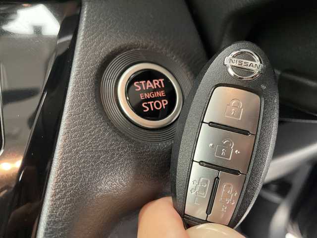 日産 ルークス HWS Gターボ プロパイロットED 愛知県 2020(令2)年 4.2万km パープル プロパイロット/純正9型ナビ　SDカードなし/全方位カメラ/両側パワースライドドア/クルーズコントロール/バックカメラ/コーナーセンサー/純正アルミホイール/LEDヘッドライト/オートライト/ドライブレコーダー/ETC/衝突軽減システム/フルセグ/CD DVD/Bluetooth/ステアリングスイッチ/スマートキー/プッシュスタート