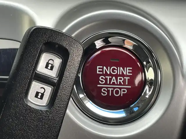 ホンダ Ｎ ＷＧＮ カスタム G ターボパッケージ 千葉県 2013(平25)年 6.9万km プレミアムゴールドパープルパール メーカーオプションディスプレイオーディオ9WT0/CD/Bluetooth接続/ETCバックカメラ/USB入力/USB充電/クルーズコントロール/パドルシフト/安心パッケージ/・シティブレーキアクティブシステム(低速域衝突軽減ブレーキ + 誤発進抑制機能)/・前席用サイドエアバッグシステム/・サイド＆カーテンエアバッグシステム/オートライト/オートエアコン/ドアバイザー/純正フロアマット/スマートキー/スペアキー/HIDヘッドライト/ハーフレザーシート/純正アルミホイール