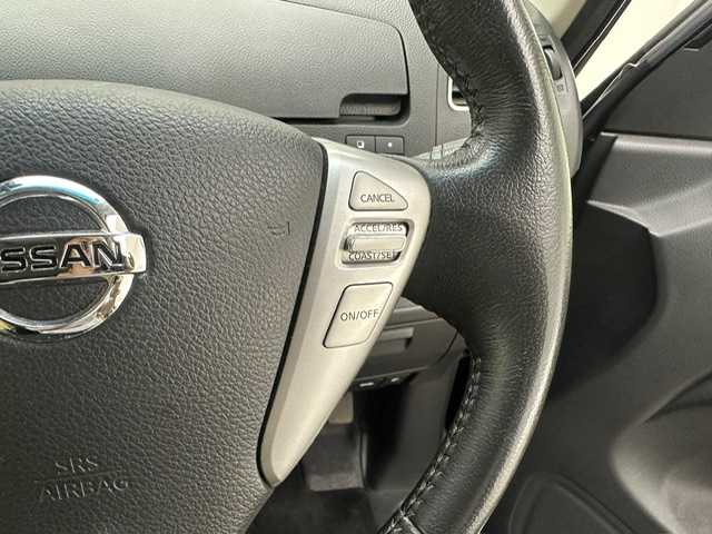 日産 セレナ HWS Vエアロモード+セーフⅡ 兵庫県 2015(平27)年 7.8万km ダイヤモンドブラック 純正SDナビ(CD/DVD/SD/Bluetooth)/全方位カメラ/純正フリップダウンモニター/クルーズコントロール/車高調/社外エアロ/両側パワースライドドア/シートカバー/LEDヘッドライト/LEDフォグライト/オートライト/前後コーナーセンサー/社外18インチアルミホイール/純正フロアマット/アイドリングストップ