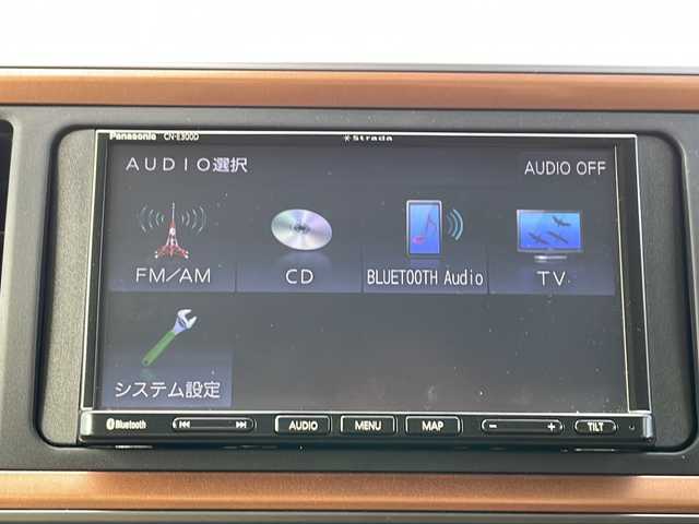 ダイハツ ブーン シルク Gパッケージ SAⅢ 道北・旭川 2019(令1)年 2.6万km ブラックマイカメタリック/ダークエメラルドマイカ /4WD//寒冷地仕様//ワンオーナー//禁煙車//スペアキー//社外ナビ/　CD/BT/TV//バックカメラ//衝突軽減ブレーキ//横滑り防止//誤発進抑制//コーナーセンサー//シートヒーター//オートライト//オートハイビーム//革巻きステアリング//LEDヘッドライト//LEDフォグランプ//純正フロアマット//ドライブレコーダー//フロントデアイサー