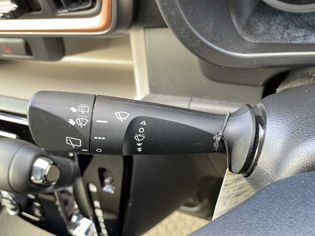 ダイハツ ブーン シルク Gパッケージ SAⅢ 道北・旭川 2019(令1)年 2.6万km ブラックマイカメタリック/ダークエメラルドマイカ /4WD//寒冷地仕様//ワンオーナー//禁煙車//スペアキー//社外ナビ/　CD/BT/TV//バックカメラ//衝突軽減ブレーキ//横滑り防止//誤発進抑制//コーナーセンサー//シートヒーター//オートライト//オートハイビーム//革巻きステアリング//LEDヘッドライト//LEDフォグランプ//純正フロアマット//ドライブレコーダー//フロントデアイサー