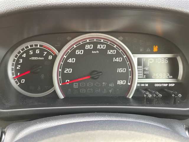 ダイハツ ブーン シルク Gパッケージ SAⅢ 道北・旭川 2019(令1)年 2.6万km ブラックマイカメタリック/ダークエメラルドマイカ /4WD//寒冷地仕様//ワンオーナー//禁煙車//スペアキー//社外ナビ/　CD/BT/TV//バックカメラ//衝突軽減ブレーキ//横滑り防止//誤発進抑制//コーナーセンサー//シートヒーター//オートライト//オートハイビーム//革巻きステアリング//LEDヘッドライト//LEDフォグランプ//純正フロアマット//ドライブレコーダー//フロントデアイサー