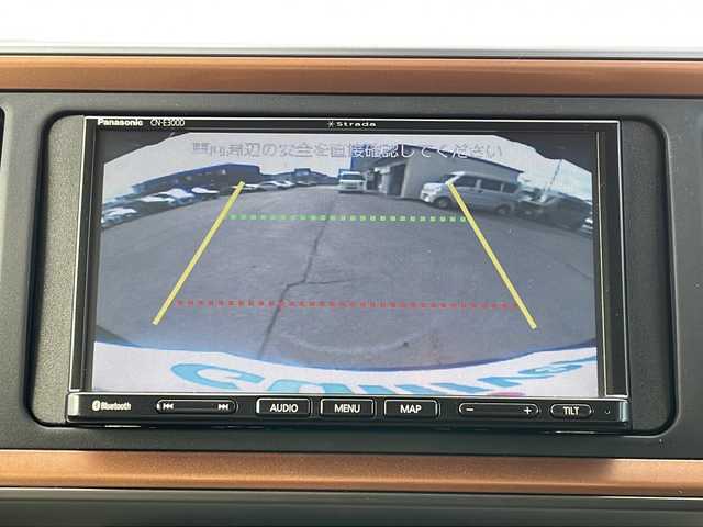 ダイハツ ブーン シルク Gパッケージ SAⅢ 道北・旭川 2019(令1)年 2.6万km ブラックマイカメタリック/ダークエメラルドマイカ /4WD//寒冷地仕様//ワンオーナー//禁煙車//スペアキー//社外ナビ/　CD/BT/TV//バックカメラ//衝突軽減ブレーキ//横滑り防止//誤発進抑制//コーナーセンサー//シートヒーター//オートライト//オートハイビーム//革巻きステアリング//LEDヘッドライト//LEDフォグランプ//純正フロアマット//ドライブレコーダー//フロントデアイサー