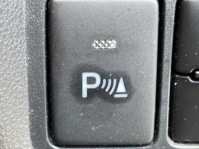 ダイハツ ブーン シルク Gパッケージ SAⅢ 道北・旭川 2019(令1)年 2.6万km ブラックマイカメタリック/ダークエメラルドマイカ /4WD//寒冷地仕様//ワンオーナー//禁煙車//スペアキー//社外ナビ/　CD/BT/TV//バックカメラ//衝突軽減ブレーキ//横滑り防止//誤発進抑制//コーナーセンサー//シートヒーター//オートライト//オートハイビーム//革巻きステアリング//LEDヘッドライト//LEDフォグランプ//純正フロアマット//ドライブレコーダー//フロントデアイサー