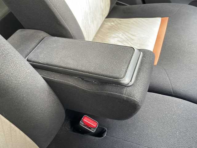 ダイハツ ブーン シルク Gパッケージ SAⅢ 道北・旭川 2019(令1)年 2.6万km ブラックマイカメタリック/ダークエメラルドマイカ /4WD//寒冷地仕様//ワンオーナー//禁煙車//スペアキー//社外ナビ/　CD/BT/TV//バックカメラ//衝突軽減ブレーキ//横滑り防止//誤発進抑制//コーナーセンサー//シートヒーター//オートライト//オートハイビーム//革巻きステアリング//LEDヘッドライト//LEDフォグランプ//純正フロアマット//ドライブレコーダー//フロントデアイサー