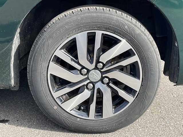 ダイハツ ブーン シルク Gパッケージ SAⅢ 道北・旭川 2019(令1)年 2.6万km ブラックマイカメタリック/ダークエメラルドマイカ /4WD//寒冷地仕様//ワンオーナー//禁煙車//スペアキー//社外ナビ/　CD/BT/TV//バックカメラ//衝突軽減ブレーキ//横滑り防止//誤発進抑制//コーナーセンサー//シートヒーター//オートライト//オートハイビーム//革巻きステアリング//LEDヘッドライト//LEDフォグランプ//純正フロアマット//ドライブレコーダー//フロントデアイサー