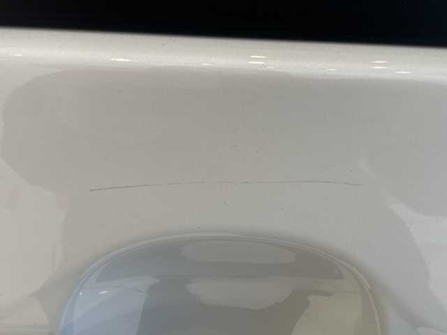 トヨタ ルーミー カスタムG－T 埼玉県 2025(令7)年 0.1千km パールホワイトⅢ スマートアシスト/純正9インチディスプレイオーディオ/　　BT/USB/HDMI/フルセグ/アップルカープレイ/全方位カメラ/両側電動スライドドア/レーダークルーズコントロール/LEDヘッドライト/シートヒーター/純正15インチアルミホイール/コーナーセンサー/ブレーキホールド/スマートキー×2/禁煙車