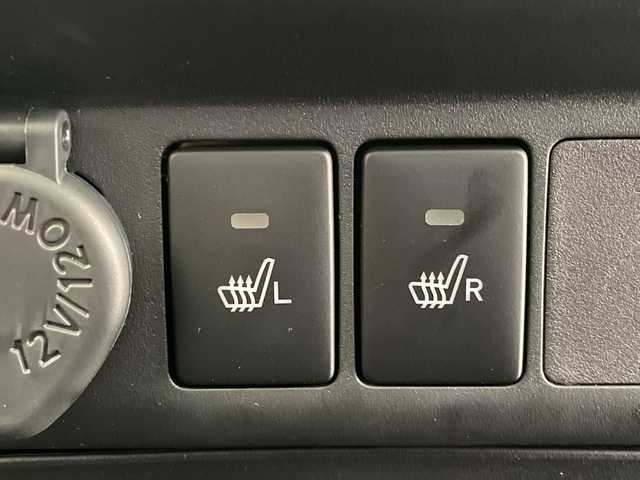 トヨタ ルーミー カスタムG－T 埼玉県 2025(令7)年 0.1千km パールホワイトⅢ スマートアシスト/純正9インチディスプレイオーディオ/　　BT/USB/HDMI/フルセグ/アップルカープレイ/全方位カメラ/両側電動スライドドア/レーダークルーズコントロール/LEDヘッドライト/シートヒーター/純正15インチアルミホイール/コーナーセンサー/ブレーキホールド/スマートキー×2/禁煙車