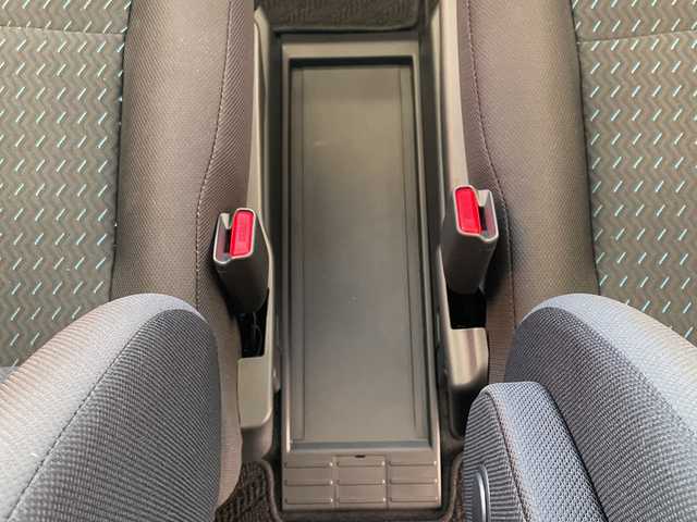 トヨタ ルーミー カスタムG－T 埼玉県 2025(令7)年 0.1千km パールホワイトⅢ スマートアシスト/純正9インチディスプレイオーディオ/　　BT/USB/HDMI/フルセグ/アップルカープレイ/全方位カメラ/両側電動スライドドア/レーダークルーズコントロール/LEDヘッドライト/シートヒーター/純正15インチアルミホイール/コーナーセンサー/ブレーキホールド/スマートキー×2/禁煙車