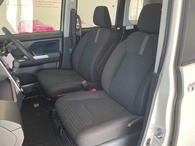 トヨタ ルーミー カスタムG－T 埼玉県 2025(令7)年 0.1千km パールホワイトⅢ スマートアシスト/純正9インチディスプレイオーディオ/　　BT/USB/HDMI/フルセグ/アップルカープレイ/全方位カメラ/両側電動スライドドア/レーダークルーズコントロール/LEDヘッドライト/シートヒーター/純正15インチアルミホイール/コーナーセンサー/ブレーキホールド/スマートキー×2/禁煙車