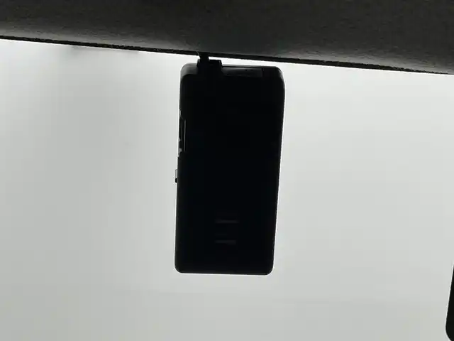 トヨタ タンク カスタムG S 岡山県 2018(平30)年 4.8万km ブラックマイカ/マゼンダベリーメタリック 純正SDナビ/（CD/DVD/BT/TV)/型番:NSZT-W68T/バックカメラ/クルーズコントロール/衝突軽減ブレーキ/レーンキープアシスト/踏み間違え防止/ETC/両側パワースライドドア/LEDヘッドライト/フォグランプ/オートライト/純正ドライブレコーダー/純正フロアマット/純正ドアバイザー/取扱説明書/ナビ取扱説明書