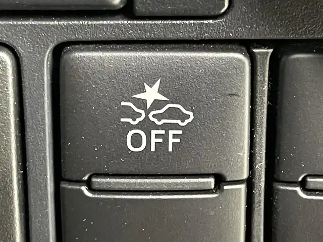 トヨタ タンク カスタムG S 岡山県 2018(平30)年 4.8万km ブラックマイカ/マゼンダベリーメタリック 純正SDナビ/（CD/DVD/BT/TV)/型番:NSZT-W68T/バックカメラ/クルーズコントロール/衝突軽減ブレーキ/レーンキープアシスト/踏み間違え防止/ETC/両側パワースライドドア/LEDヘッドライト/フォグランプ/オートライト/純正ドライブレコーダー/純正フロアマット/純正ドアバイザー/取扱説明書/ナビ取扱説明書