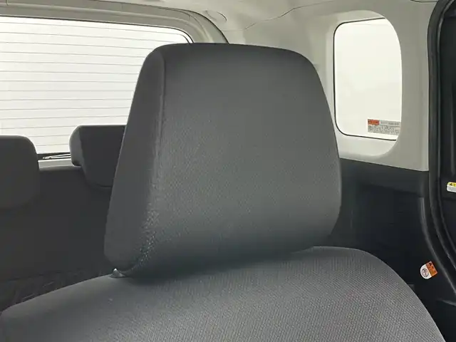 トヨタ タンク カスタムG S 岡山県 2018(平30)年 4.8万km ブラックマイカ/マゼンダベリーメタリック 純正SDナビ/（CD/DVD/BT/TV)/型番:NSZT-W68T/バックカメラ/クルーズコントロール/衝突軽減ブレーキ/レーンキープアシスト/踏み間違え防止/ETC/両側パワースライドドア/LEDヘッドライト/フォグランプ/オートライト/純正ドライブレコーダー/純正フロアマット/純正ドアバイザー/取扱説明書/ナビ取扱説明書