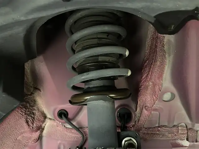 トヨタ タンク カスタムG S 岡山県 2018(平30)年 4.8万km ブラックマイカ/マゼンダベリーメタリック 純正SDナビ/（CD/DVD/BT/TV)/型番:NSZT-W68T/バックカメラ/クルーズコントロール/衝突軽減ブレーキ/レーンキープアシスト/踏み間違え防止/ETC/両側パワースライドドア/LEDヘッドライト/フォグランプ/オートライト/純正ドライブレコーダー/純正フロアマット/純正ドアバイザー/取扱説明書/ナビ取扱説明書