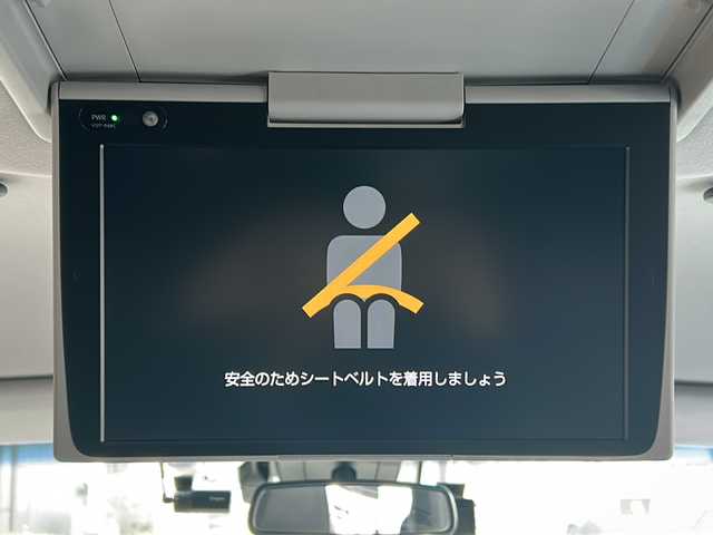 トヨタ アルファード S Cパッケージ 広島県 2020(令2)年 6万km ブラック 禁煙/モデリスタシグネチャーイルミ/セーフティセンス/・プリクラッシュセーフティ/・LTA/LDA/RSA/・先行車発進告知/・オートマチックハイビーム/クリアランスソナー/純正ディスプレイオーディオ/・ナビ機能/Bluetooth/Miracast/HDMI/バックカメラ/純正フリップダウンモニター（V12T-R68C）/3眼LEDヘッドライト/シーケンシャルターンランプ/オートライト/フォグランプ/合皮シート/シートヒーター/シートベンチレーション/パワーシート/メモリシート/ウッドコンビステアリング/ステアリングスイッチ/ステアリングヒーター/パワーバックドア/スマートキー/プッシュスタート/スペアキー/360°ドライブレコーダー（ユピテルZQ-20）/レーダー探知機/ビルトインETC/後席カーテン/純正18インチアルミホイール