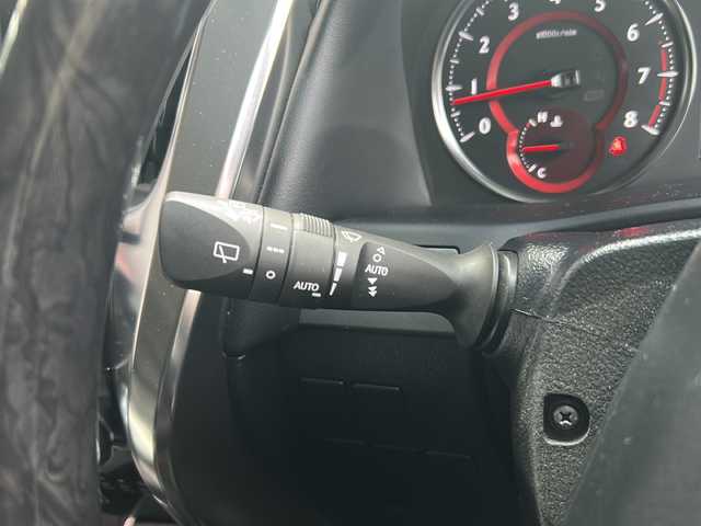 トヨタ アルファード S Cパッケージ 広島県 2020(令2)年 6万km ブラック 禁煙/モデリスタシグネチャーイルミ/セーフティセンス/・プリクラッシュセーフティ/・LTA/LDA/RSA/・先行車発進告知/・オートマチックハイビーム/クリアランスソナー/純正ディスプレイオーディオ/・ナビ機能/Bluetooth/Miracast/HDMI/バックカメラ/純正フリップダウンモニター（V12T-R68C）/3眼LEDヘッドライト/シーケンシャルターンランプ/オートライト/フォグランプ/合皮シート/シートヒーター/シートベンチレーション/パワーシート/メモリシート/ウッドコンビステアリング/ステアリングスイッチ/ステアリングヒーター/パワーバックドア/スマートキー/プッシュスタート/スペアキー/360°ドライブレコーダー（ユピテルZQ-20）/レーダー探知機/ビルトインETC/後席カーテン/純正18インチアルミホイール