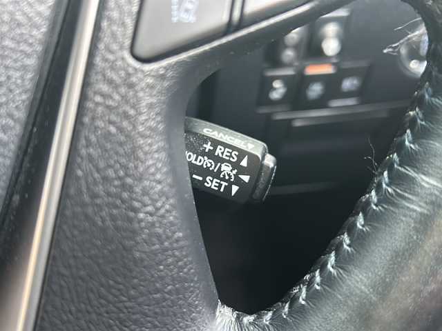 トヨタ アルファード S Cパッケージ 広島県 2020(令2)年 6万km ブラック 禁煙/モデリスタシグネチャーイルミ/セーフティセンス/・プリクラッシュセーフティ/・LTA/LDA/RSA/・先行車発進告知/・オートマチックハイビーム/クリアランスソナー/純正ディスプレイオーディオ/・ナビ機能/Bluetooth/Miracast/HDMI/バックカメラ/純正フリップダウンモニター（V12T-R68C）/3眼LEDヘッドライト/シーケンシャルターンランプ/オートライト/フォグランプ/合皮シート/シートヒーター/シートベンチレーション/パワーシート/メモリシート/ウッドコンビステアリング/ステアリングスイッチ/ステアリングヒーター/パワーバックドア/スマートキー/プッシュスタート/スペアキー/360°ドライブレコーダー（ユピテルZQ-20）/レーダー探知機/ビルトインETC/後席カーテン/純正18インチアルミホイール