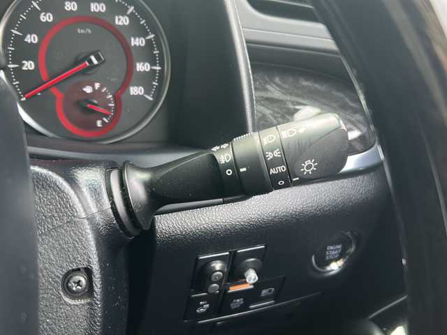 トヨタ アルファード S Cパッケージ 広島県 2020(令2)年 6万km ブラック 禁煙/モデリスタシグネチャーイルミ/セーフティセンス/・プリクラッシュセーフティ/・LTA/LDA/RSA/・先行車発進告知/・オートマチックハイビーム/クリアランスソナー/純正ディスプレイオーディオ/・ナビ機能/Bluetooth/Miracast/HDMI/バックカメラ/純正フリップダウンモニター（V12T-R68C）/3眼LEDヘッドライト/シーケンシャルターンランプ/オートライト/フォグランプ/合皮シート/シートヒーター/シートベンチレーション/パワーシート/メモリシート/ウッドコンビステアリング/ステアリングスイッチ/ステアリングヒーター/パワーバックドア/スマートキー/プッシュスタート/スペアキー/360°ドライブレコーダー（ユピテルZQ-20）/レーダー探知機/ビルトインETC/後席カーテン/純正18インチアルミホイール