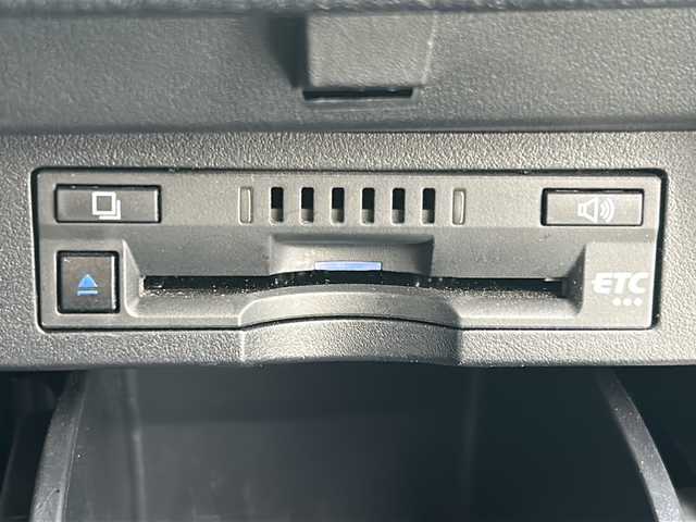 トヨタ アルファード S Cパッケージ 広島県 2020(令2)年 6万km ブラック 禁煙/モデリスタシグネチャーイルミ/セーフティセンス/・プリクラッシュセーフティ/・LTA/LDA/RSA/・先行車発進告知/・オートマチックハイビーム/クリアランスソナー/純正ディスプレイオーディオ/・ナビ機能/Bluetooth/Miracast/HDMI/バックカメラ/純正フリップダウンモニター（V12T-R68C）/3眼LEDヘッドライト/シーケンシャルターンランプ/オートライト/フォグランプ/合皮シート/シートヒーター/シートベンチレーション/パワーシート/メモリシート/ウッドコンビステアリング/ステアリングスイッチ/ステアリングヒーター/パワーバックドア/スマートキー/プッシュスタート/スペアキー/360°ドライブレコーダー（ユピテルZQ-20）/レーダー探知機/ビルトインETC/後席カーテン/純正18インチアルミホイール