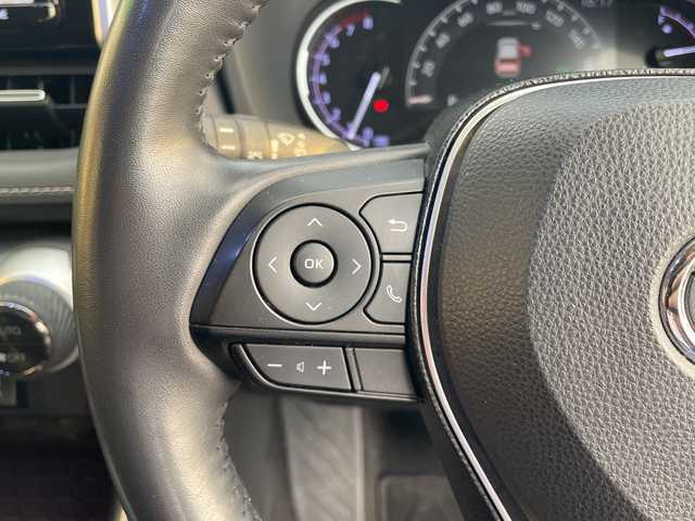 トヨタ ＲＡＶ４ G Zパッケージ 宮崎県 2020(令2)年 6万km ホワイトパールクリスタルシャイン TRDエアロ/パノラマムーンルーフ/純正メモリナビ/(フルセグTV/DVD/CD/Bluetooth）/ローダウン/ドライブレコーダー/電動リアゲート/ETC/デジタルインナーミラー/純正19インチアルミ/BSM