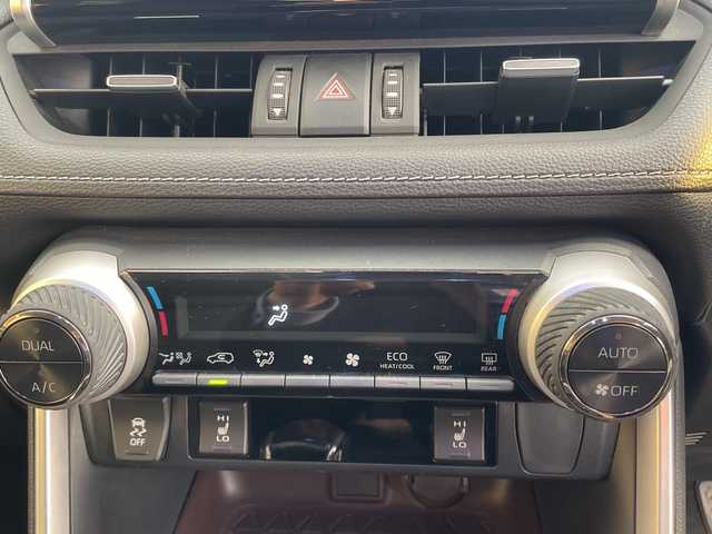 トヨタ ＲＡＶ４ G Zパッケージ 宮崎県 2020(令2)年 6万km ホワイトパールクリスタルシャイン TRDエアロ/パノラマムーンルーフ/純正メモリナビ/(フルセグTV/DVD/CD/Bluetooth）/ローダウン/ドライブレコーダー/電動リアゲート/ETC/デジタルインナーミラー/純正19インチアルミ/BSM