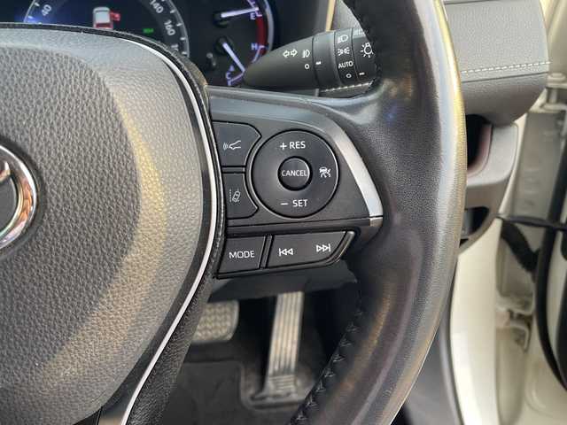 トヨタ ＲＡＶ４ G Zパッケージ 宮崎県 2020(令2)年 6万km ホワイトパールクリスタルシャイン TRDエアロ/パノラマムーンルーフ/純正メモリナビ/(フルセグTV/DVD/CD/Bluetooth）/ローダウン/ドライブレコーダー/電動リアゲート/ETC/デジタルインナーミラー/純正19インチアルミ/BSM