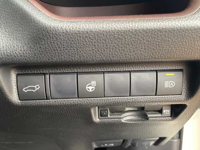 トヨタ ＲＡＶ４ G Zパッケージ 宮崎県 2020(令2)年 6万km ホワイトパールクリスタルシャイン TRDエアロ/パノラマムーンルーフ/純正メモリナビ/(フルセグTV/DVD/CD/Bluetooth）/ローダウン/ドライブレコーダー/電動リアゲート/ETC/デジタルインナーミラー/純正19インチアルミ/BSM