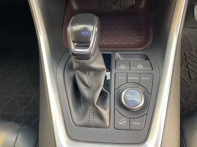 トヨタ ＲＡＶ４ G Zパッケージ 宮崎県 2020(令2)年 6万km ホワイトパールクリスタルシャイン TRDエアロ/パノラマムーンルーフ/純正メモリナビ/(フルセグTV/DVD/CD/Bluetooth）/ローダウン/ドライブレコーダー/電動リアゲート/ETC/デジタルインナーミラー/純正19インチアルミ/BSM