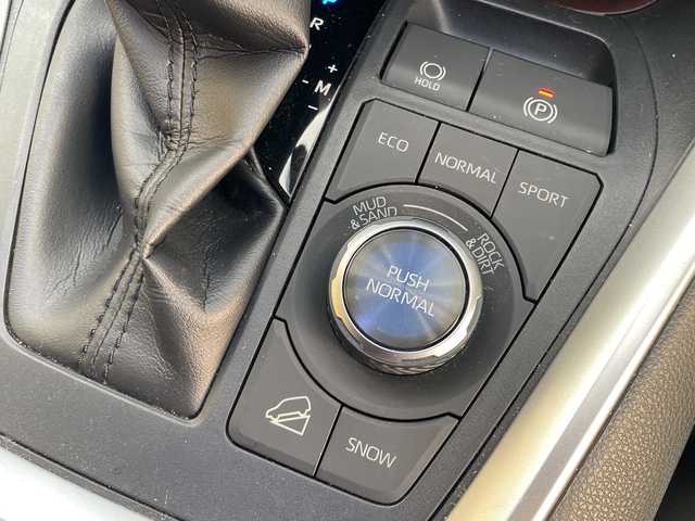 トヨタ ＲＡＶ４ G Zパッケージ 宮崎県 2020(令2)年 6万km ホワイトパールクリスタルシャイン TRDエアロ/パノラマムーンルーフ/純正メモリナビ/(フルセグTV/DVD/CD/Bluetooth）/ローダウン/ドライブレコーダー/電動リアゲート/ETC/デジタルインナーミラー/純正19インチアルミ/BSM