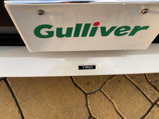 トヨタ ＲＡＶ４ G Zパッケージ 宮崎県 2020(令2)年 6万km ホワイトパールクリスタルシャイン TRDエアロ/パノラマムーンルーフ/純正メモリナビ/(フルセグTV/DVD/CD/Bluetooth）/ローダウン/ドライブレコーダー/電動リアゲート/ETC/デジタルインナーミラー/純正19インチアルミ/BSM