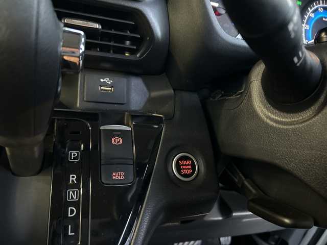 日産 ルークス HWS Gターボ プロパイロットED 埼玉県 2021(令3)年 10.3万km ホワイトパール ・ワンオーナー/・純正ナビ（SD/TV/BT/CD/DVD）/・フルセグテレビ/・アラウンドビューモニター/・プロパイロット/・ドライブレコーダー/・ETC2.0/・オートライト/・LEDヘットライト/・クルーズコントロール/・両側パワースライドドア/・ステアリングスイッチ/・電動パーキング/・ブレーキホールド/・アイドリングストップ/・コーナーセンサー/・衝突被害軽減システム/・レーンアシスト/・リアサーキュレーター/・プッシュスタート/・スマートキー/・スペアキー×１/・純正フロアマット/・純正ドアバイザー/・積載スタッドレスタイヤ付き社外アルミ