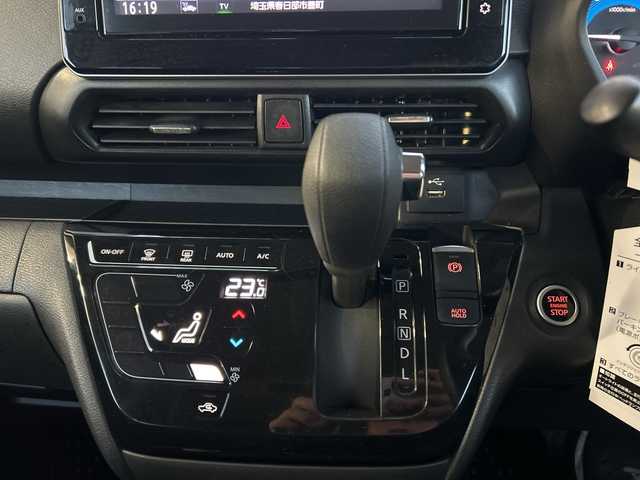 日産 ルークス HWS Gターボ プロパイロットED 埼玉県 2021(令3)年 10.3万km ホワイトパール ・ワンオーナー/・純正ナビ（SD/TV/BT/CD/DVD）/・フルセグテレビ/・アラウンドビューモニター/・プロパイロット/・ドライブレコーダー/・ETC2.0/・オートライト/・LEDヘットライト/・クルーズコントロール/・両側パワースライドドア/・ステアリングスイッチ/・電動パーキング/・ブレーキホールド/・アイドリングストップ/・コーナーセンサー/・衝突被害軽減システム/・レーンアシスト/・リアサーキュレーター/・プッシュスタート/・スマートキー/・スペアキー×１/・純正フロアマット/・純正ドアバイザー/・積載スタッドレスタイヤ付き社外アルミ