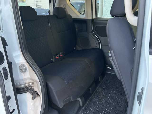 日産 ルークス HWS Gターボ プロパイロットED 埼玉県 2021(令3)年 10.3万km ホワイトパール ・ワンオーナー/・純正ナビ（SD/TV/BT/CD/DVD）/・フルセグテレビ/・アラウンドビューモニター/・プロパイロット/・ドライブレコーダー/・ETC2.0/・オートライト/・LEDヘットライト/・クルーズコントロール/・両側パワースライドドア/・ステアリングスイッチ/・電動パーキング/・ブレーキホールド/・アイドリングストップ/・コーナーセンサー/・衝突被害軽減システム/・レーンアシスト/・リアサーキュレーター/・プッシュスタート/・スマートキー/・スペアキー×１/・純正フロアマット/・純正ドアバイザー/・積載スタッドレスタイヤ付き社外アルミ