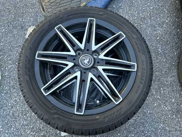 日産 ルークス HWS Gターボ プロパイロットED 埼玉県 2021(令3)年 10.3万km ホワイトパール ・ワンオーナー/・純正ナビ（SD/TV/BT/CD/DVD）/・フルセグテレビ/・アラウンドビューモニター/・プロパイロット/・ドライブレコーダー/・ETC2.0/・オートライト/・LEDヘットライト/・クルーズコントロール/・両側パワースライドドア/・ステアリングスイッチ/・電動パーキング/・ブレーキホールド/・アイドリングストップ/・コーナーセンサー/・衝突被害軽減システム/・レーンアシスト/・リアサーキュレーター/・プッシュスタート/・スマートキー/・スペアキー×１/・純正フロアマット/・純正ドアバイザー/・積載スタッドレスタイヤ付き社外アルミ