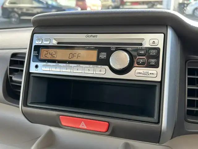 ホンダ Ｎ ＢＯＸ ＋ G Lパッケージ 東京都 2013(平25)年 1.2万km チェリーシェルピンクメタリック ワンオーナー/福祉車両/・車いす仕様車/純正Gathersオーディオ/オートエアコン/ETC/取扱説明書/スペアキー1本