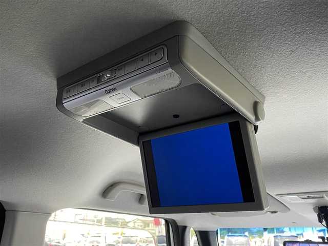 ホンダ ｎ ｂｏｘカスタム ｇ特別仕様車ターボｓｓパッケージ ナビ 衝突軽減ブレーキ 後席モニター Etc 14年式 平成26年式 プレミアムホワイトパール Id 中古車検索のガリバー