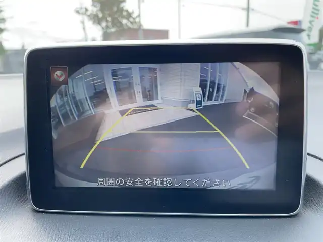 車両画像4