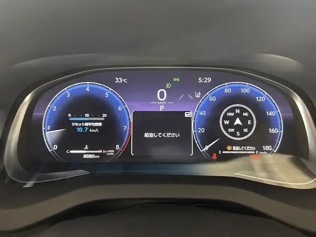 トヨタ ハリアー Z レザーパッケージ 佐賀県 2023(令5)年 0.8万km プレシャスブラックパール トヨタセーフティセンス/純正12.3型ディスプレイオーディオナビTV/JBLサウンドシステム/ビルトイン2.0ETC/純正LEDオートライト/純正LEDフォグ/純正フロアマット/黒本革シート/前席パワーシート/エアシート/シートヒーター/パワーチルトステアリング/ブラインドスポットモニター/オートマチックハイビーム/アダプティブクルーズコントロール/レーンキープアシスト/全周囲カメラ/デュアルオートエアコン/スマートルームミラー/本革巻ハンドル/スマートキー/プッシュエンジンスタート/純正19インチアルミホイール/新車時保証書/取扱説明書