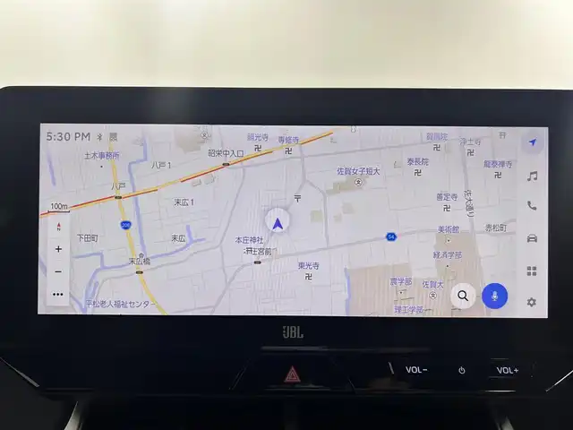 トヨタ ハリアー Z レザーパッケージ 佐賀県 2023(令5)年 0.8万km プレシャスブラックパール トヨタセーフティセンス/純正12.3型ディスプレイオーディオナビTV/JBLサウンドシステム/ビルトイン2.0ETC/純正LEDオートライト/純正LEDフォグ/純正フロアマット/黒本革シート/前席パワーシート/エアシート/シートヒーター/パワーチルトステアリング/ブラインドスポットモニター/オートマチックハイビーム/アダプティブクルーズコントロール/レーンキープアシスト/全周囲カメラ/デュアルオートエアコン/スマートルームミラー/本革巻ハンドル/スマートキー/プッシュエンジンスタート/純正19インチアルミホイール/新車時保証書/取扱説明書