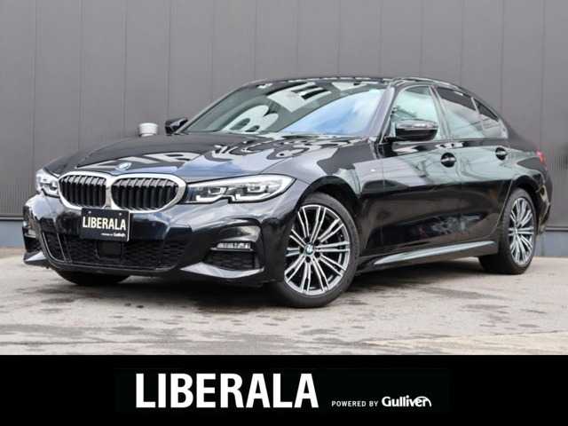 ＢＭＷ ３２０ｄ